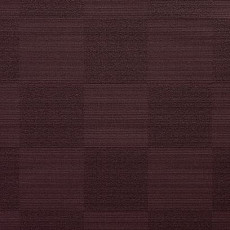 Ковролин Carpet Concept Sqr Basic Square 20 Choco фото 1 | FLOORDEALER